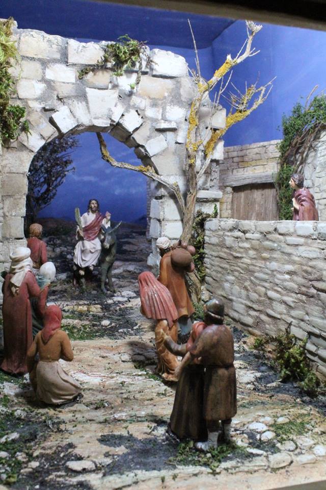 clicca per ingrandire clicca per ingrandire